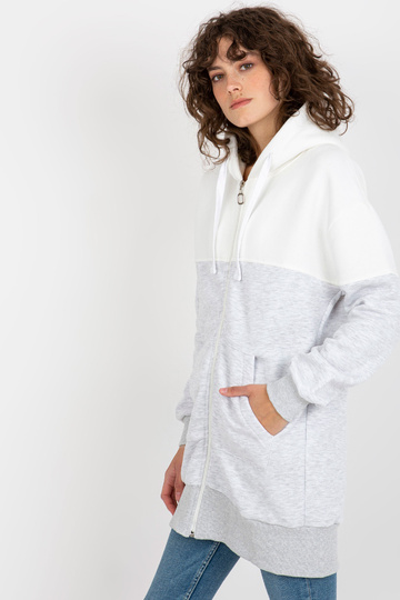 Ecru-pilkos spalvos... 2