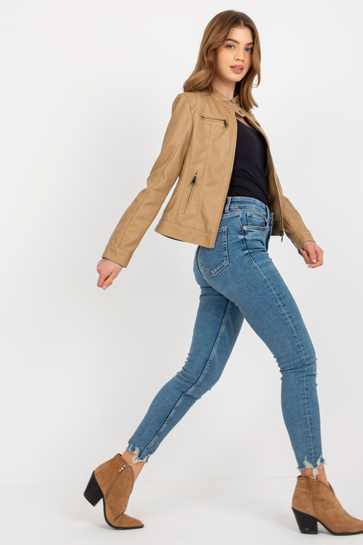 Lengva kupranugario ekoodinė...