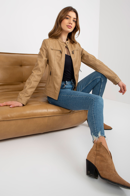 Lengva kupranugario ekoodinė...