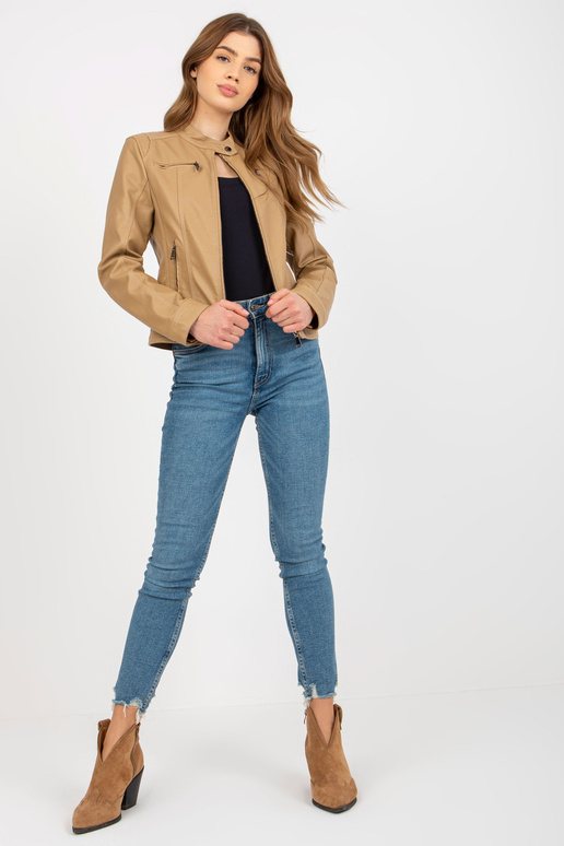 Lengva kupranugario ekoodinė...