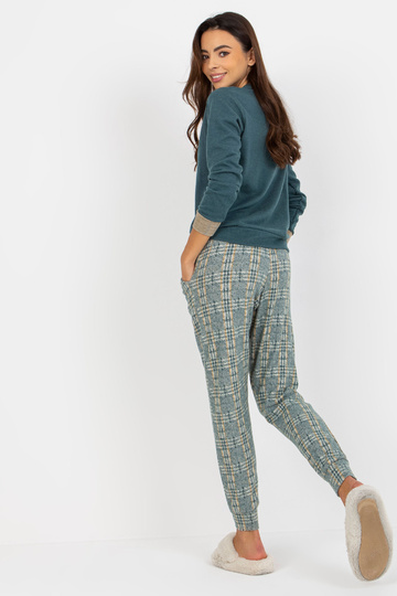 Pižama-BR-PI-9111-jūrinė 2