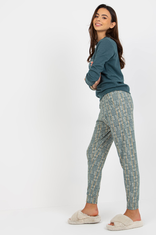 Pižama-BR-PI-9111-jūrinė