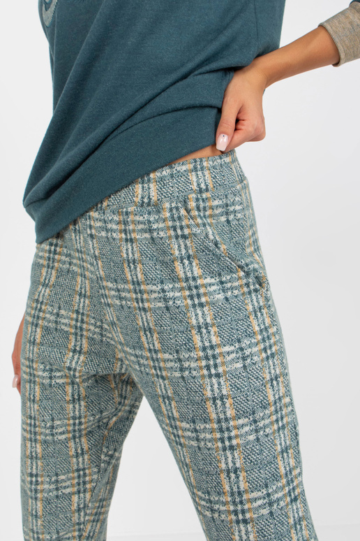 Pižama-BR-PI-9111-jūrinė