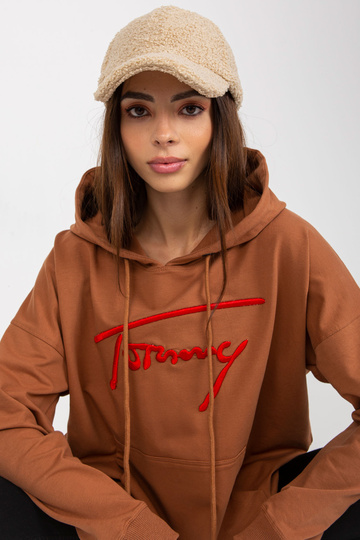 Bluza VI-BL-335.25X...