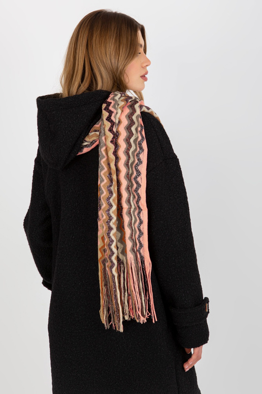 Šalikas-AT-SZ-2799.12X-šviesiai rožinis