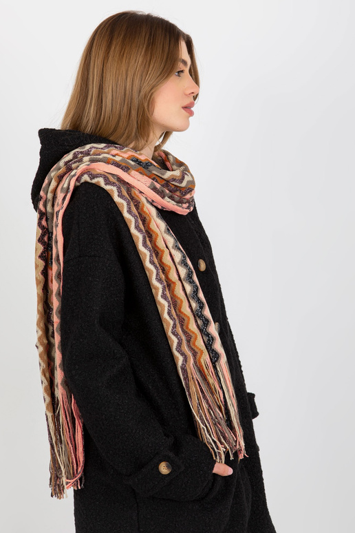 Šalikas-AT-SZ-2799.12X-šviesiai rožinis