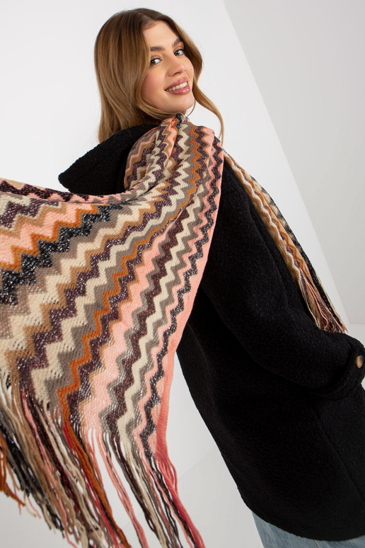 Šalikas-AT-SZ-2799.12X-šviesiai rožinis