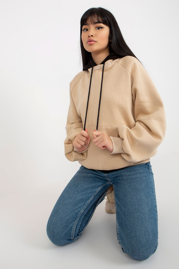 Smėlio ir juodos spalvos...