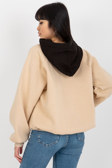 Smėlio ir juodos spalvos... 2