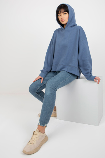 MĖLYNAS MĖLYNAS MĖSLYNĖS...