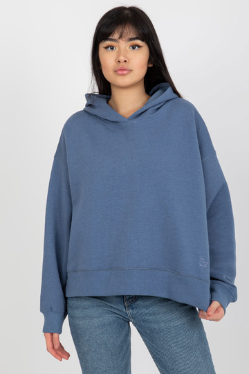 MĖLYNAS MĖLYNAS MĖSLYNĖS... 2