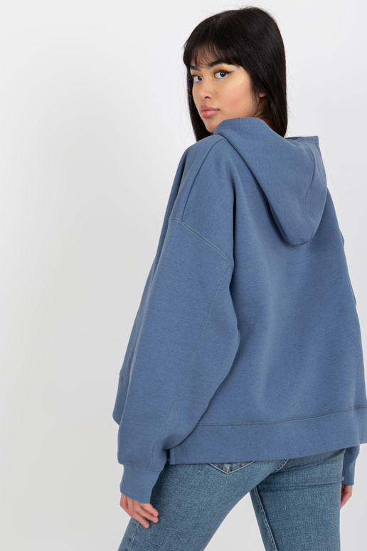MĖLYNAS MĖLYNAS MĖSLYNĖS HOODIE... MĖLYNAS MĖLYNAS MĖSLYNĖS HOODIE...