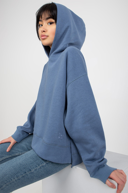 MĖLYNAS MĖLYNAS MĖSLYNĖS HOODIE... MĖLYNAS MĖLYNAS MĖSLYNĖS HOODIE...