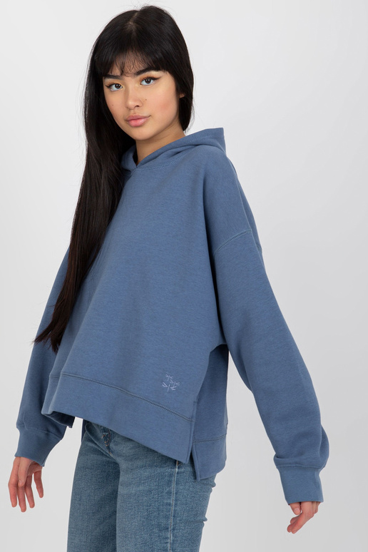 MĖLYNAS MĖLYNAS MĖSLYNĖS HOODIE... MĖLYNAS MĖLYNAS MĖSLYNĖS HOODIE...