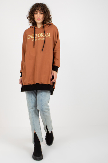 Bluza VI-BL-327.70P... 2