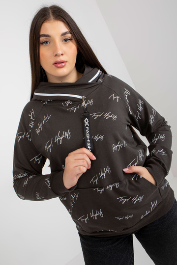 Khaki spalvos moteriški... 2