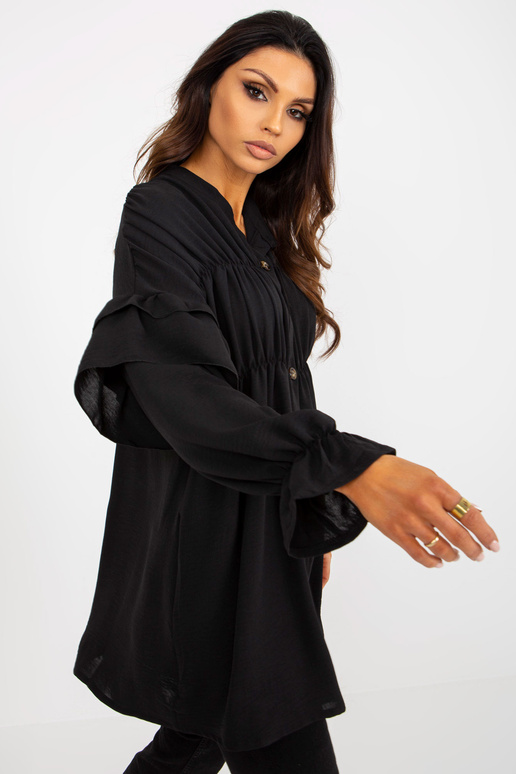 Juodi boho marškinėliai su svajonėmis... Juodi boho marškinėliai su svajonėmis...