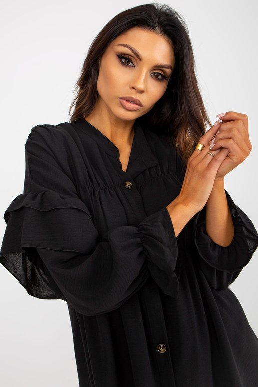 Juodi boho marškinėliai su svajonėmis... Juodi boho marškinėliai su svajonėmis...