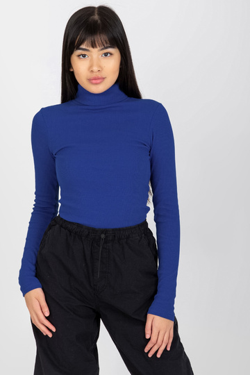 Elisee RUE PARIS pagrindinė... 2