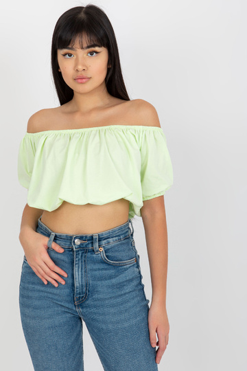 Lime trumpa ispaniška...