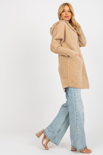 Moteriškas kupranugarių...