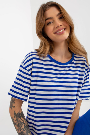 Tamsiai mėlynos ir baltos... 2