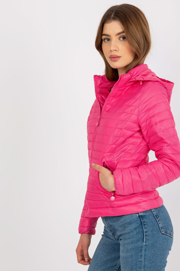 Rožinė pereinamojo...