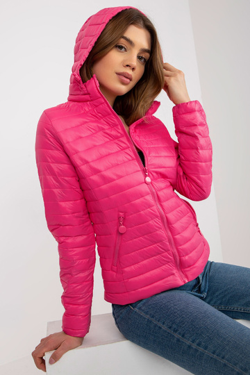 Rožinė pereinamojo... 2