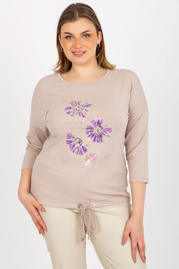 Smėlio spalvos plius dydžio... 2