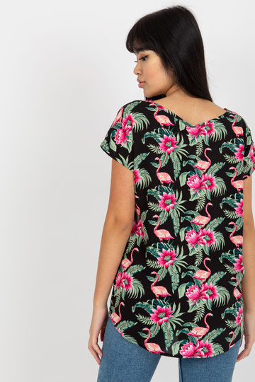 Bluzka-D73771R10978P-czarno... 2