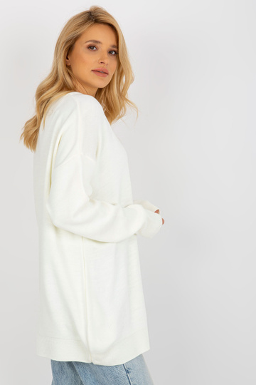 Sweter-BA-SW-10175.06X-ekru 2