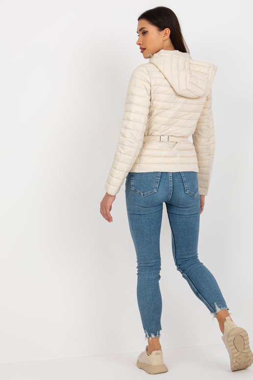 Smėlio spalvos pereinamasis...