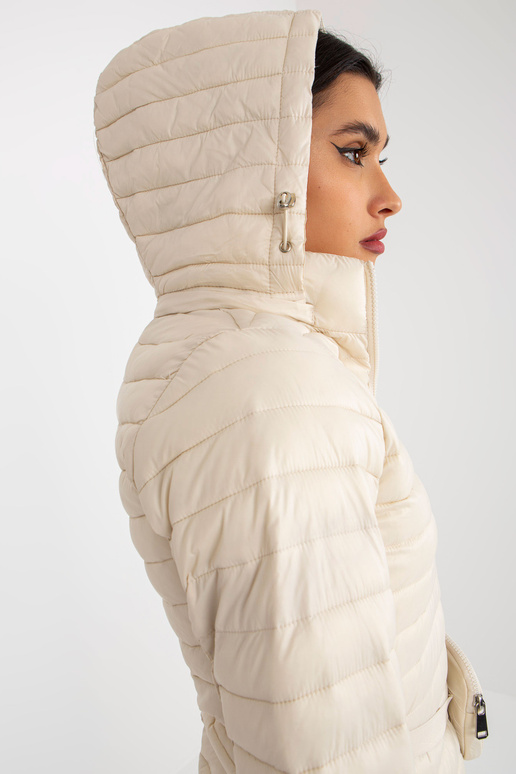 Smėlio spalvos pereinamasis...