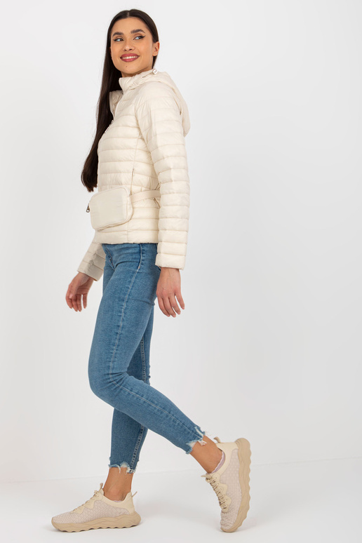 Smėlio spalvos pereinamasis...