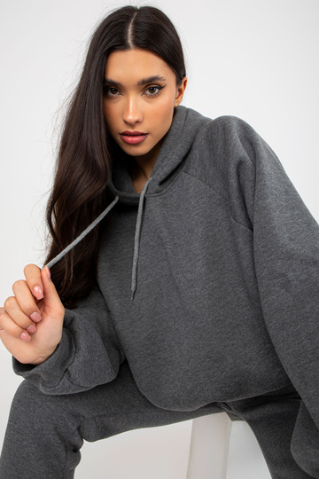 Tamsiai pilkos spalvos... 2