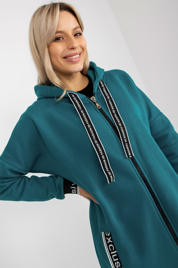 Jūros ilgi megztiniai su... 2