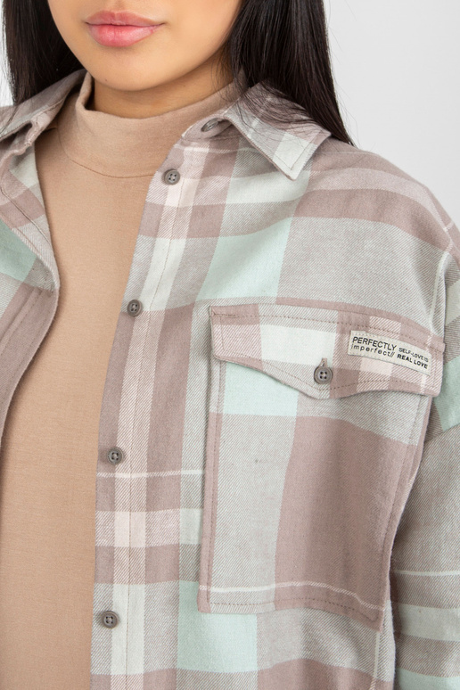 Marškiniai-D71720W11085A-tamsiai...