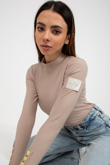 Palaidinė-TW-BZ-OB-009.28-s...