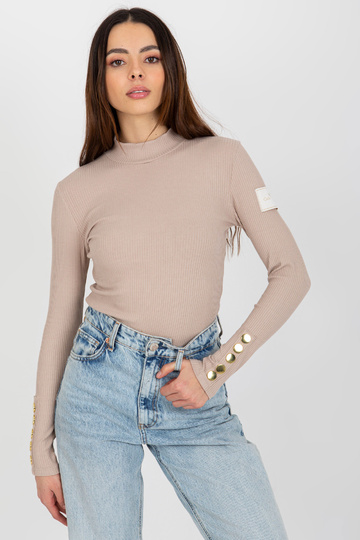 Palaidinė-TW-BZ-OB-009.28-s... 2