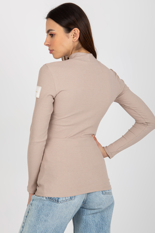 Palaidinė-TW-BZ-OB-009.28-smėlio spalvos