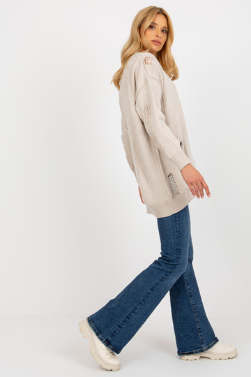 Smėlio spalvos... 2