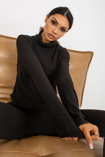 Juoda laisvalaikio...