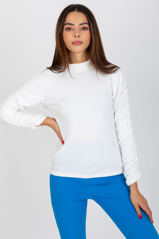 Bluzka-RP-BZ-8181.81P-ekru