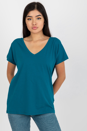 Emory Cotton Basic... 2