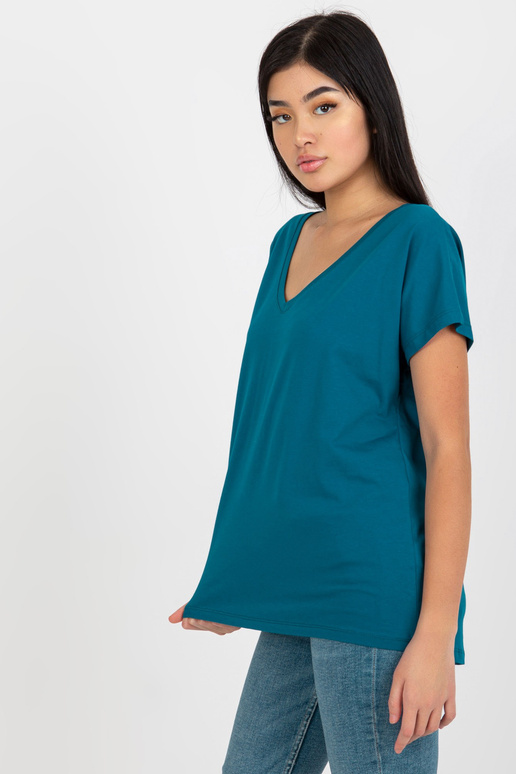 Emory Cotton Basic klasikiniai... Emory Cotton Basic klasikiniai...