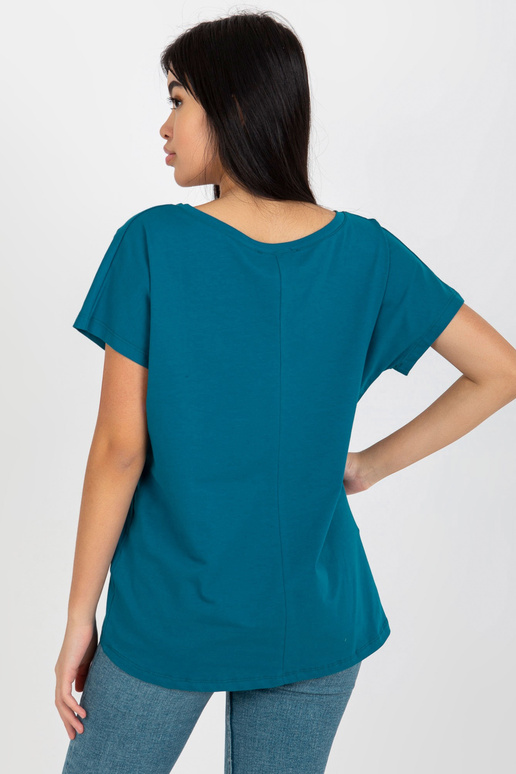 Emory Cotton Basic klasikiniai... Emory Cotton Basic klasikiniai...
