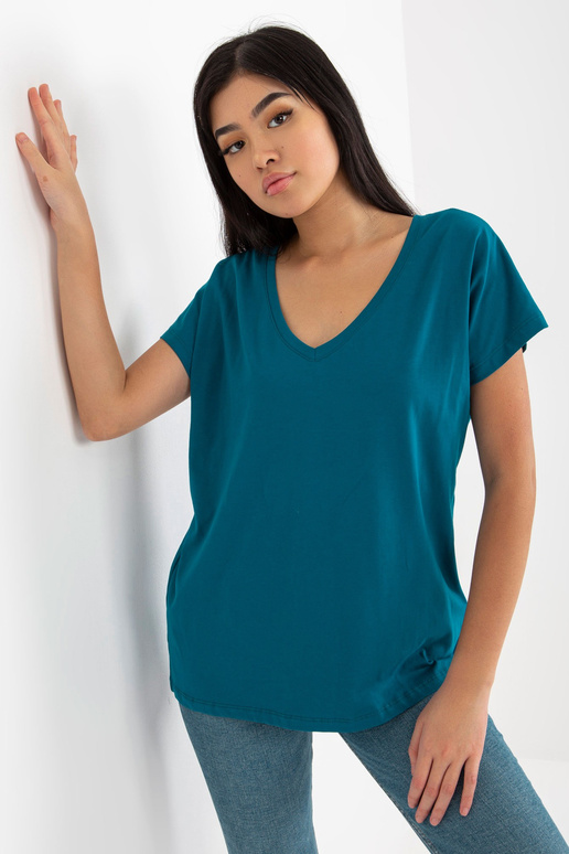 Emory Cotton Basic klasikiniai... Emory Cotton Basic klasikiniai...