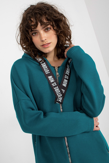 Jūros ilgi megztiniai su...