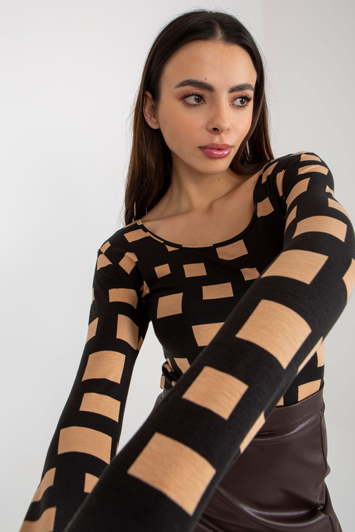 Palaidinė-LK-BZ-509198.48P-juoda