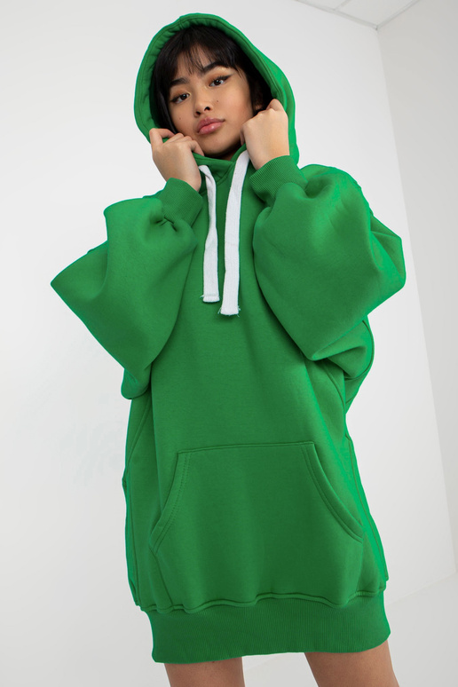 Žalias megztinis, pagrindinis... Žalias megztinis, pagrindinis...